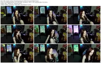 myfreecams-xlilithxmoonx-02-18-2026-07-58-18