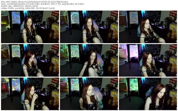 myfreecams-xlilithxmoonx-02-18-2026-07-58-18