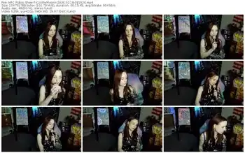 myfreecams-xlilithxmoonx-02-18-2026-08-19-26