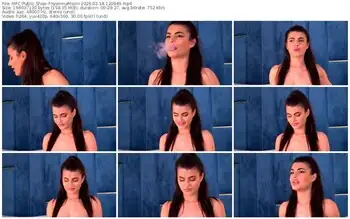 myfreecams-yasminamoon-02-18-2026-12-09-49