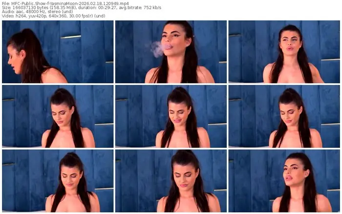 myfreecams-yasminamoon-02-18-2026-12-09-49