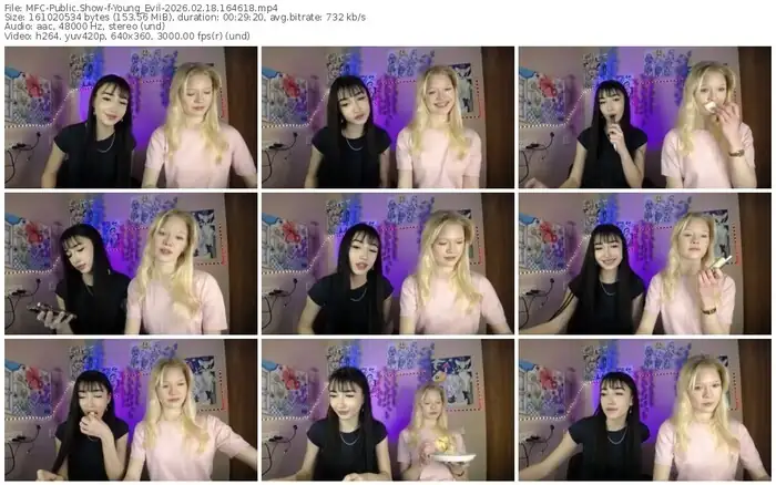 myfreecams-young_evil-02-18-2026-16-46-18