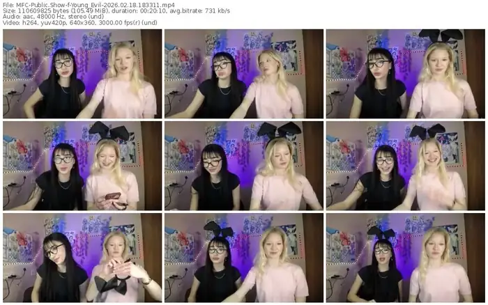 myfreecams-young_evil-02-18-2026-18-33-11