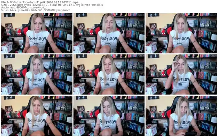 myfreecams-yourpupsik-02-18-2026-09-57-11