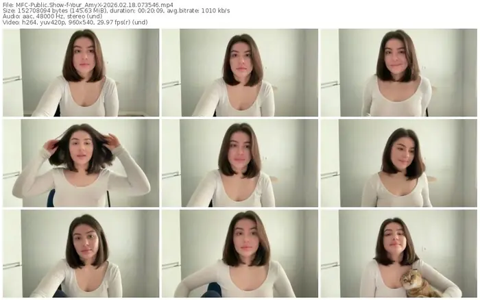 myfreecams-your_amyx-02-18-2026-07-35-46