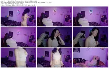 myfreecams-yrenea-02-18-2026-06-12-55