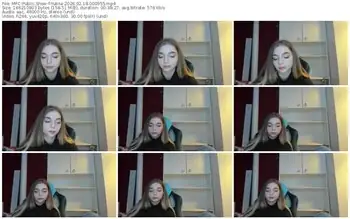 myfreecams-yukiia-02-18-2026-00-09-55