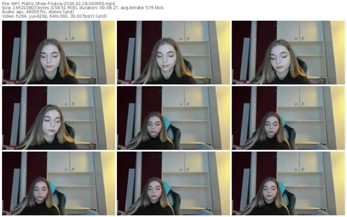 myfreecams-yukiia-02-18-2026-00-09-55