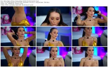 myfreecams-zenyanoir-02-18-2026-13-16-47