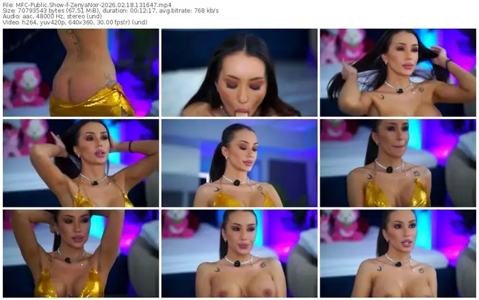 myfreecams-zenyanoir-02-18-2026-13-16-47