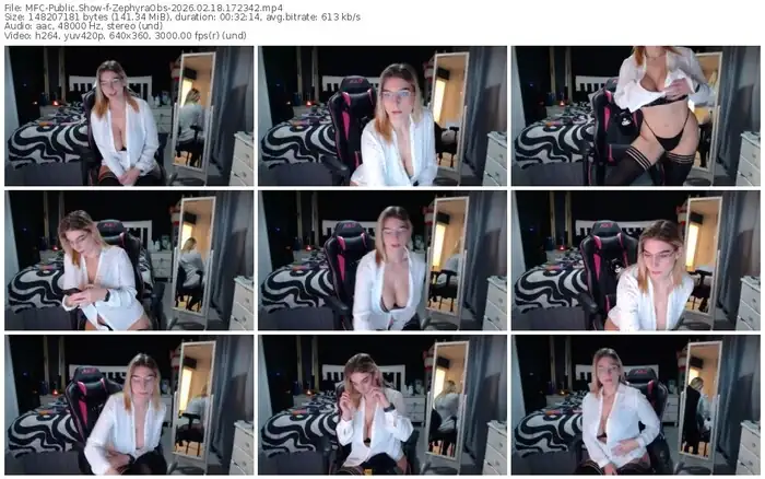 myfreecams-zephyraobs-02-18-2026-17-23-42