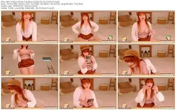 myfreecams-ziafox-02-18-2026-22-34-37