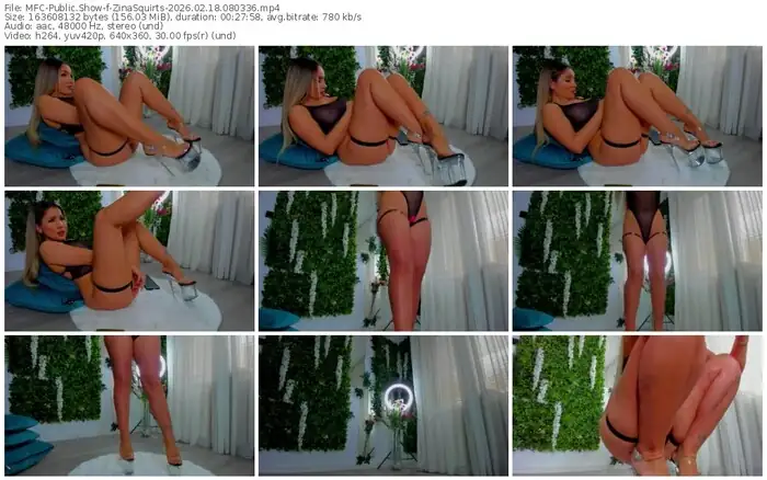 myfreecams-zinasquirts-02-18-2026-08-03-36