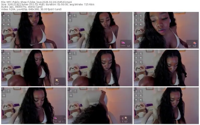 myfreecams-zobe_love-02-18-2026-19-45-43