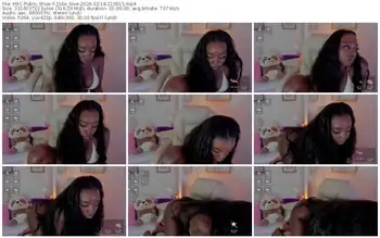 myfreecams-zobe_love-02-18-2026-21-09-15