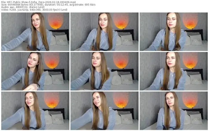 myfreecams-zofia_zozo-02-18-2026-09-34-09