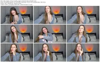 myfreecams-zofia_zozo-02-18-2026-11-59-28