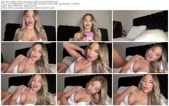 myfreecams-aryaaxo-02-18-2026-06-35-31