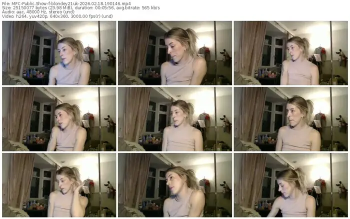myfreecams-blondey21uk-02-18-2026-19-01-46