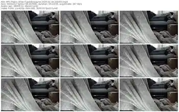 myfreecams-goddessjayne-02-18-2026-20-04-53