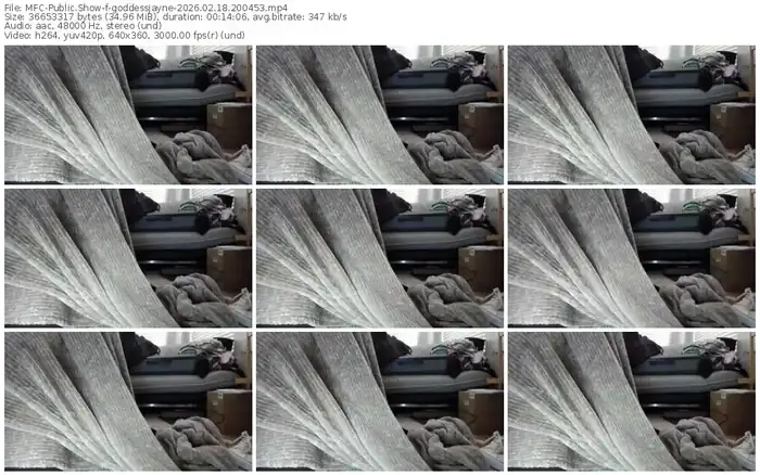 myfreecams-goddessjayne-02-18-2026-20-04-53