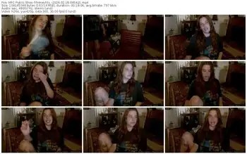 myfreecams-honeytits_-02-18-2026-06-54-21