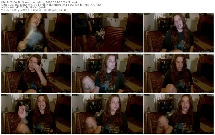 myfreecams-honeytits_-02-18-2026-06-54-21