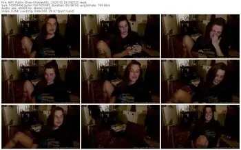 myfreecams-honeytits_-02-18-2026-09-25-21