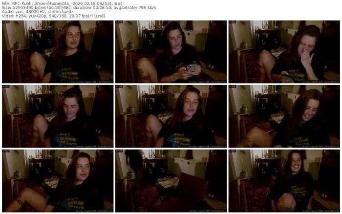 myfreecams-honeytits_-02-18-2026-09-25-21