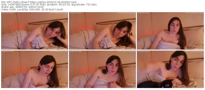 myfreecams-https_sophie-02-18-2026-00-49-23