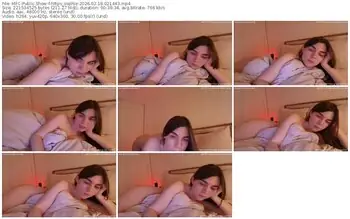 myfreecams-https_sophie-02-18-2026-02-14-43