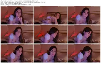 myfreecams-https_sophie-02-18-2026-22-41-35