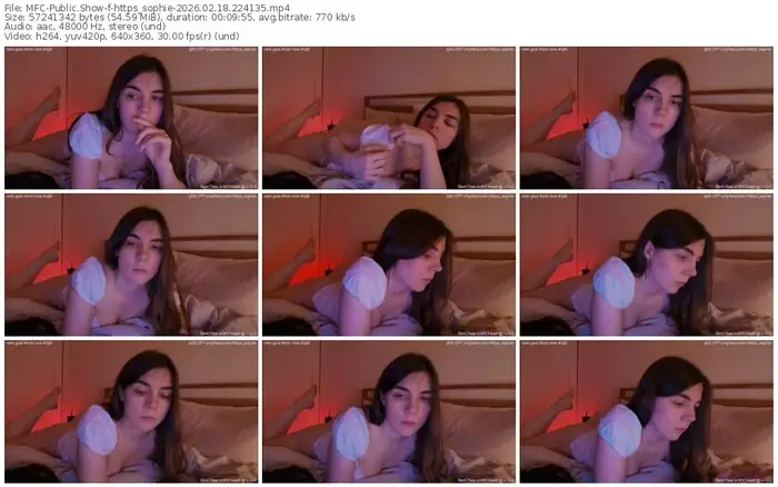 myfreecams-https_sophie-02-18-2026-22-41-35