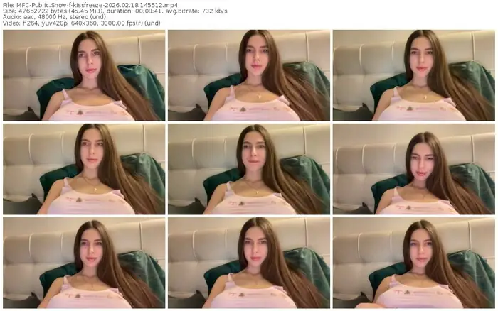 myfreecams-kissfreeze-02-18-2026-14-55-12