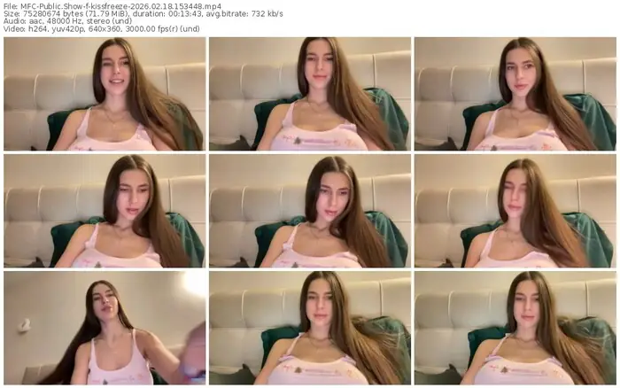 myfreecams-kissfreeze-02-18-2026-15-34-48