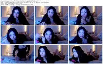 myfreecams-lunitademar-02-18-2026-04-20-10
