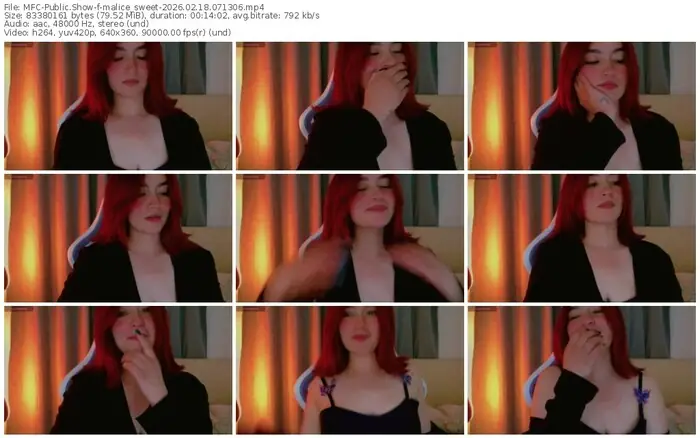 myfreecams-malice_sweet-02-18-2026-07-13-06