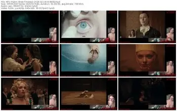 myfreecams-meowz-02-18-2026-01-48-38