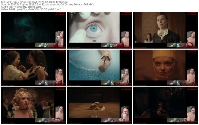 myfreecams-meowz-02-18-2026-01-48-38