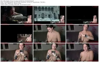 myfreecams-meowz-02-18-2026-02-51-04