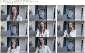 myfreecams-mimimilfal-02-18-2026-12-27-36