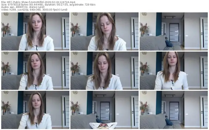 myfreecams-mimimilfal-02-18-2026-12-47-24
