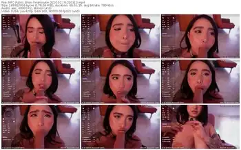 myfreecams-naniicute-02-18-2026-22-03-12