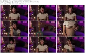 myfreecams-pinchediosa-02-18-2026-01-34-21