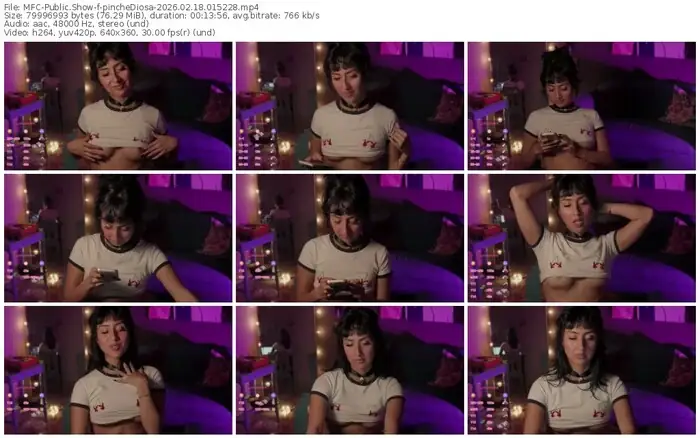 myfreecams-pinchediosa-02-18-2026-01-52-28