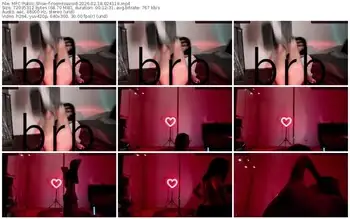 myfreecams-roomtoavoid-02-18-2026-02-41-19