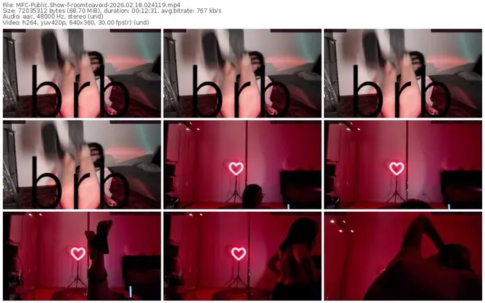 myfreecams-roomtoavoid-02-18-2026-02-41-19