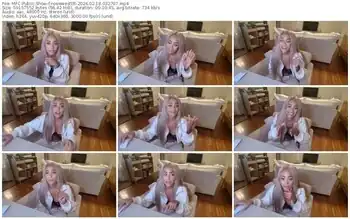 myfreecams-rosiewestttt-02-18-2026-03-27-07