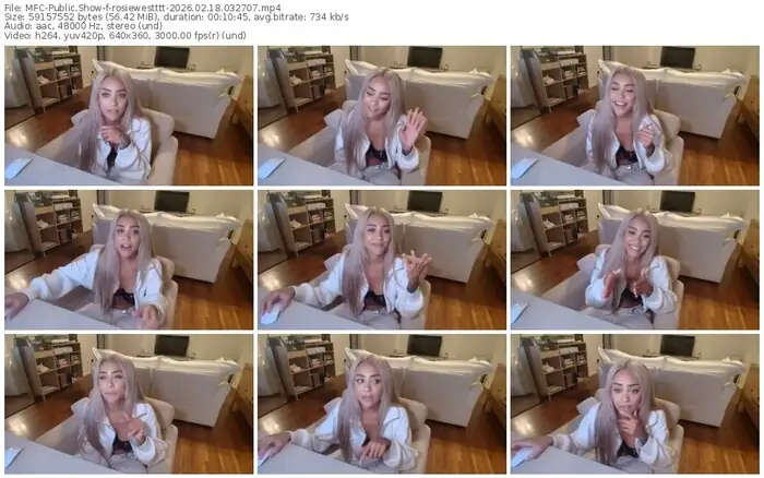 myfreecams-rosiewestttt-02-18-2026-03-27-07