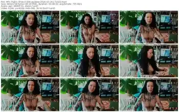 myfreecams-slimsaydeee-02-18-2026-17-23-22